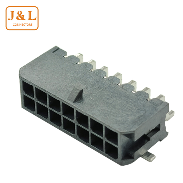 日日碰狠狠躁久久躁婷婷