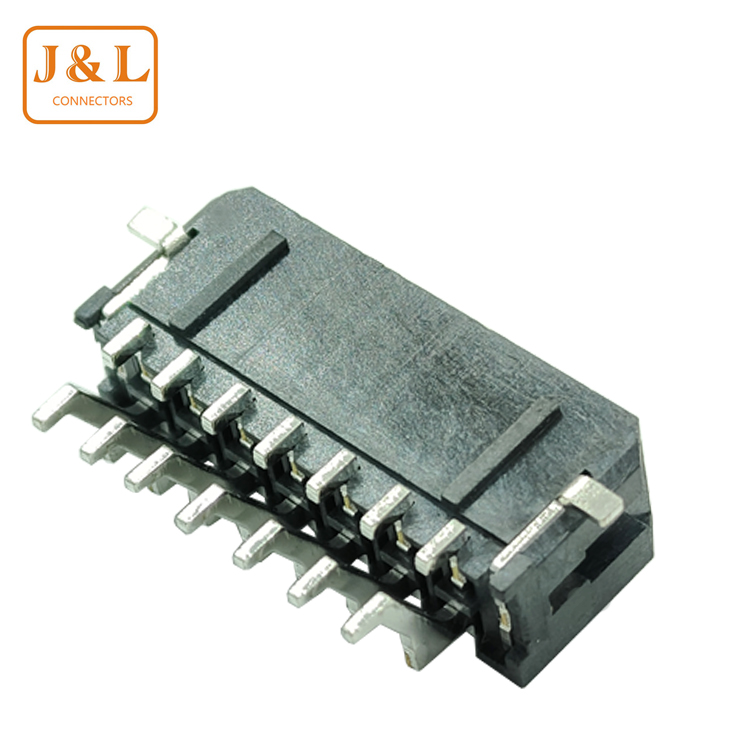 日日碰狠狠躁久久躁婷婷