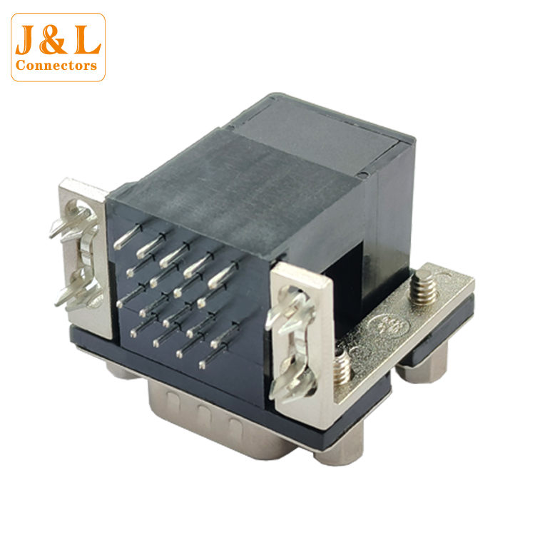 日日碰狠狠躁久久躁婷婷