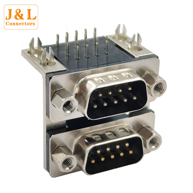 日日碰狠狠躁久久躁婷婷