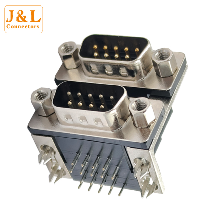 日日碰狠狠躁久久躁婷婷