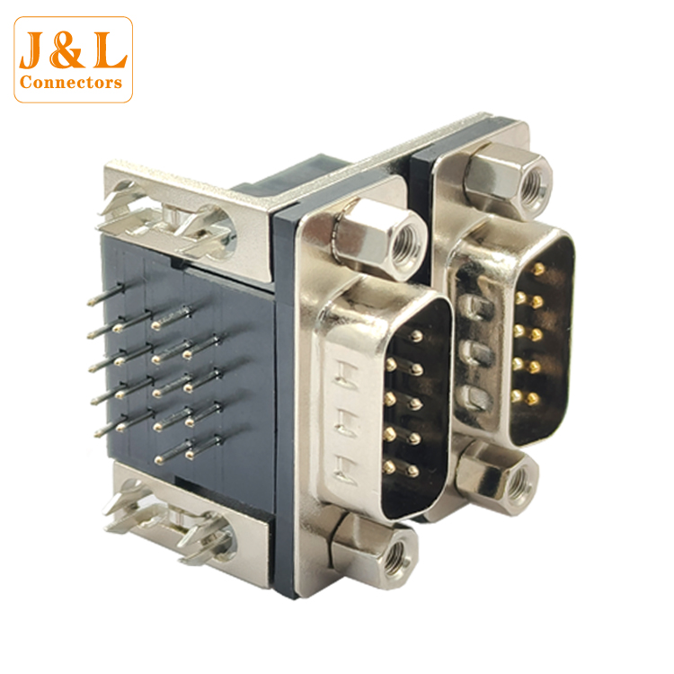 日日碰狠狠躁久久躁婷婷