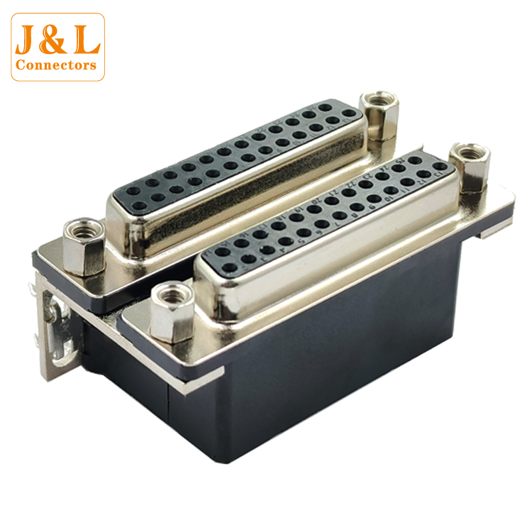 日日碰狠狠躁久久躁婷婷