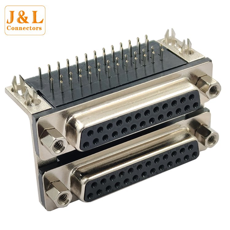 日日碰狠狠躁久久躁婷婷