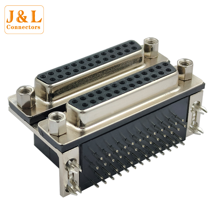 日日碰狠狠躁久久躁婷婷