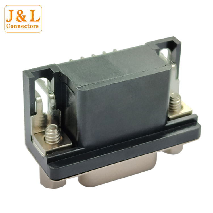 日日碰狠狠躁久久躁婷婷