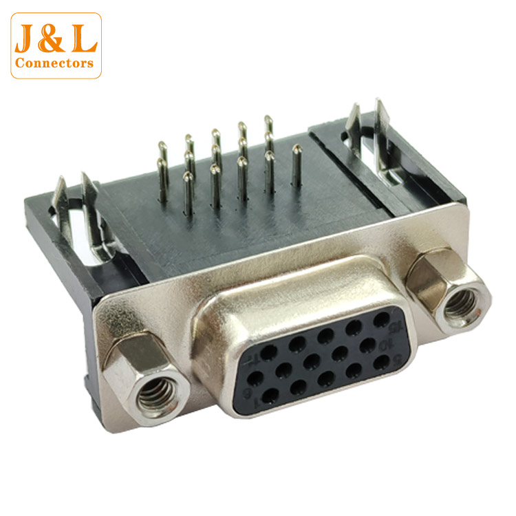 日日碰狠狠躁久久躁婷婷