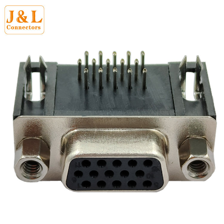 日日碰狠狠躁久久躁婷婷