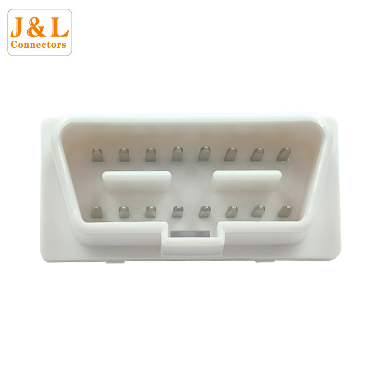 日日碰狠狠躁久久躁婷婷