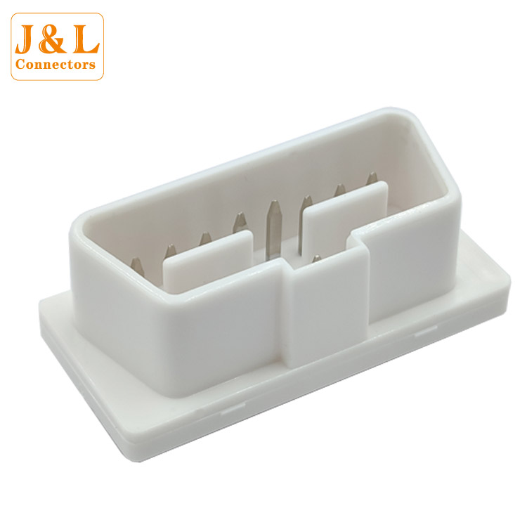 日日碰狠狠躁久久躁婷婷