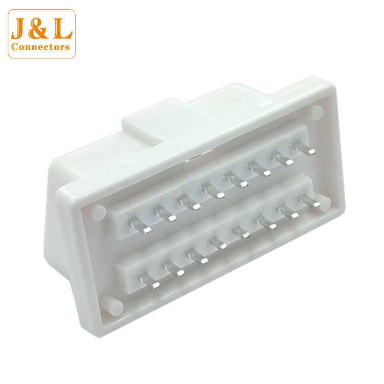 日日碰狠狠躁久久躁婷婷