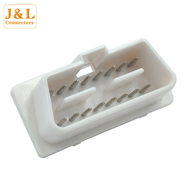 日日碰狠狠躁久久躁婷婷