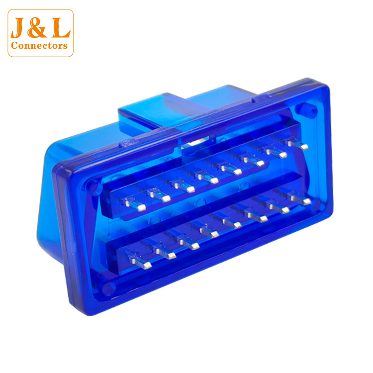 日日碰狠狠躁久久躁婷婷