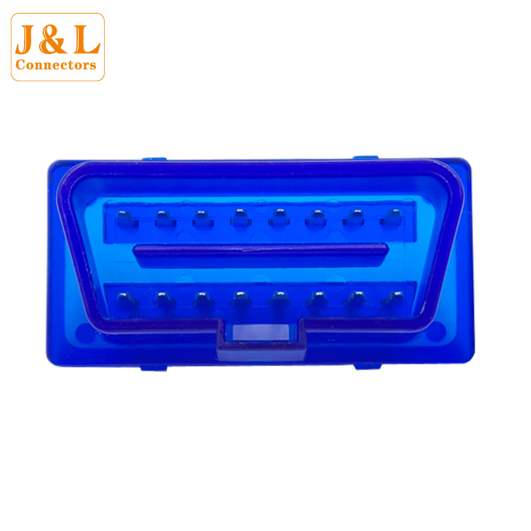 日日碰狠狠躁久久躁婷婷