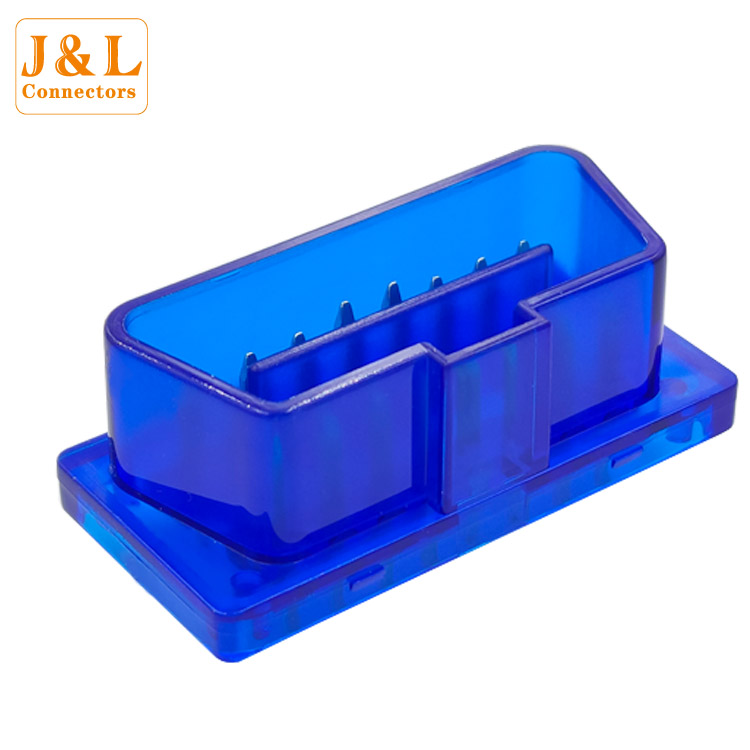 日日碰狠狠躁久久躁婷婷