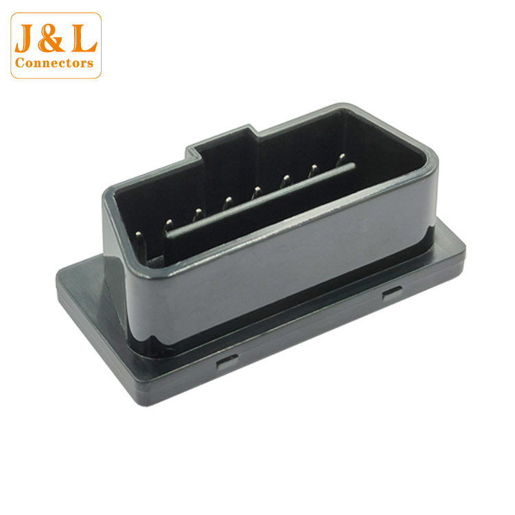 日日碰狠狠躁久久躁婷婷