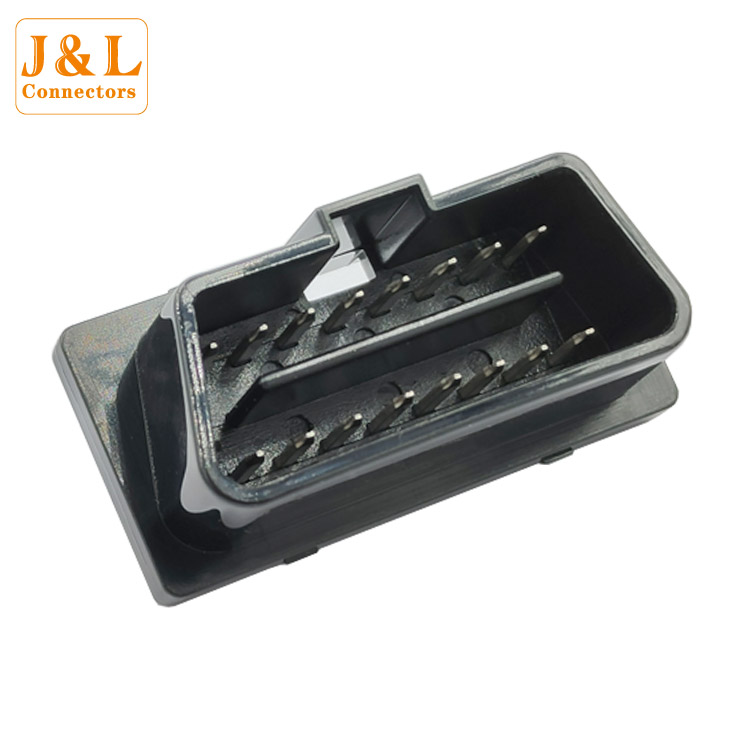 日日碰狠狠躁久久躁婷婷