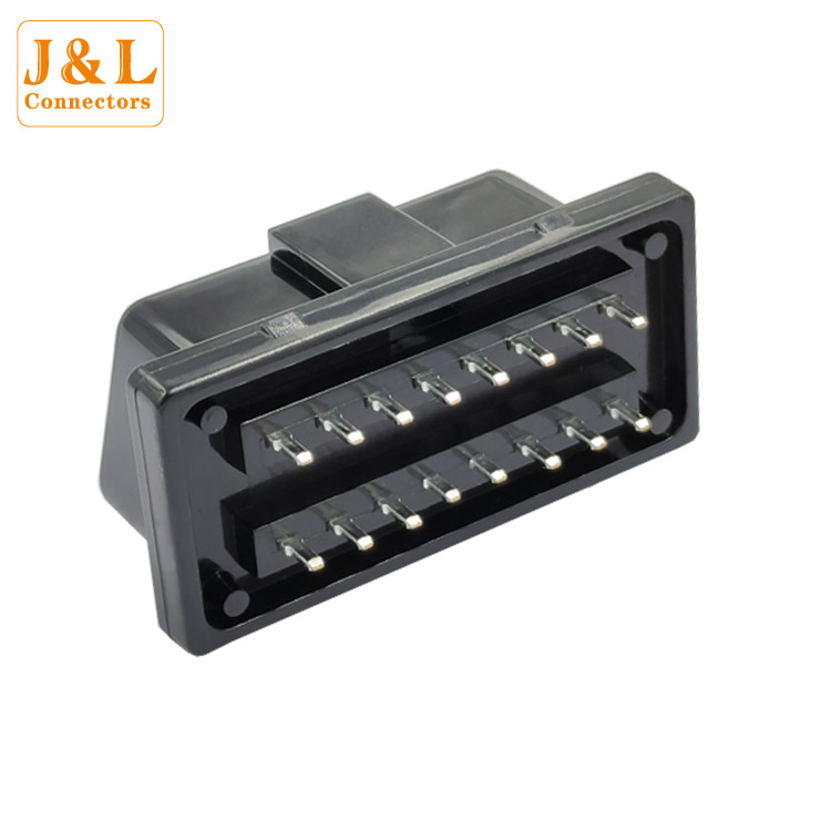 日日碰狠狠躁久久躁婷婷