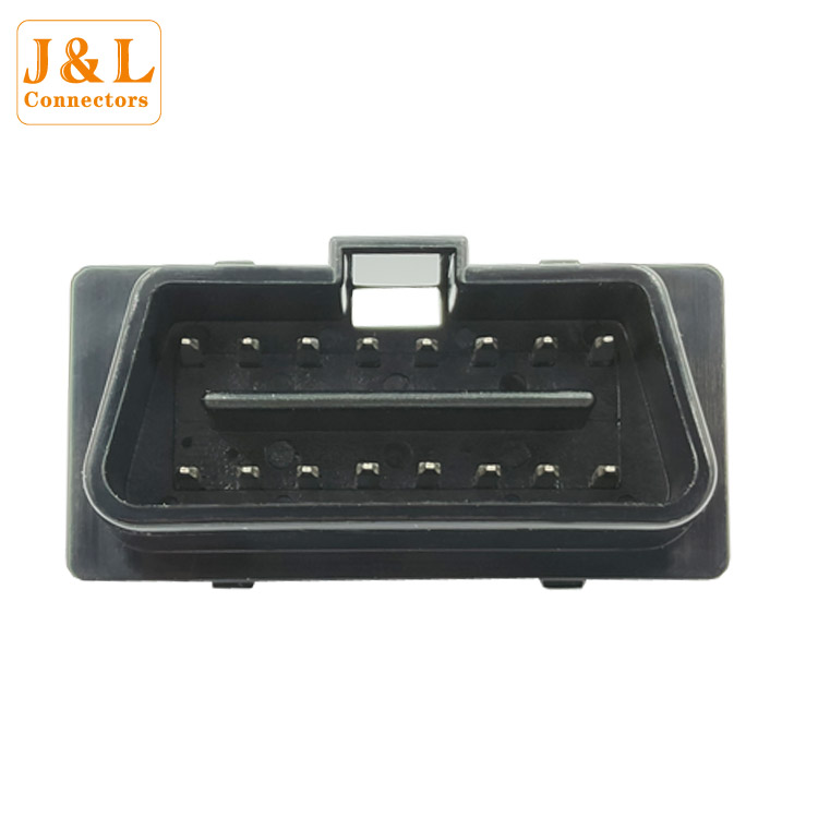 日日碰狠狠躁久久躁婷婷