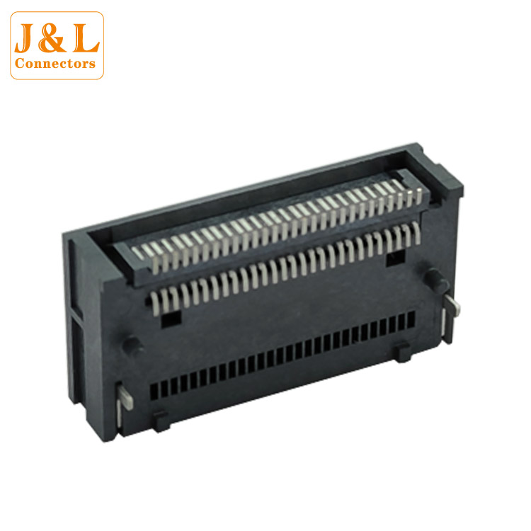 日日碰狠狠躁久久躁婷婷