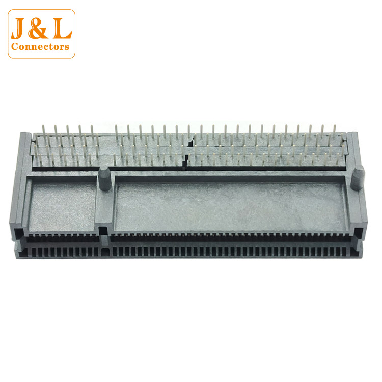 日日碰狠狠躁久久躁婷婷