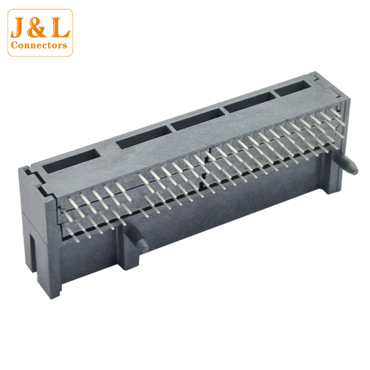 日日碰狠狠躁久久躁婷婷