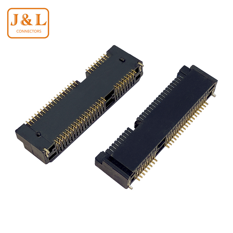 日日碰狠狠躁久久躁婷婷