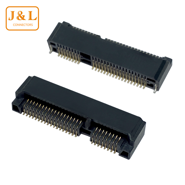 日日碰狠狠躁久久躁婷婷