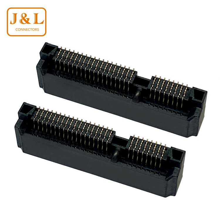 日日碰狠狠躁久久躁婷婷