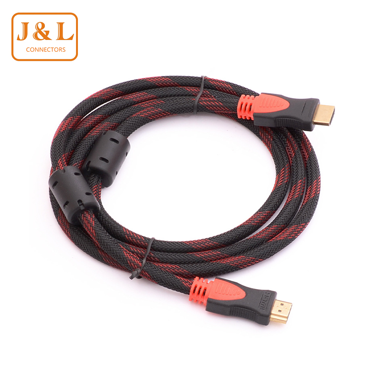 日日碰狠狠躁久久躁婷婷