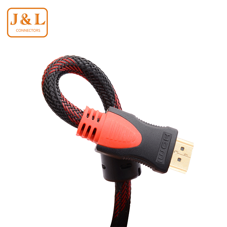 日日碰狠狠躁久久躁婷婷