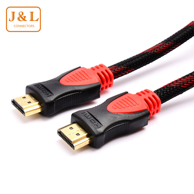 日日碰狠狠躁久久躁婷婷