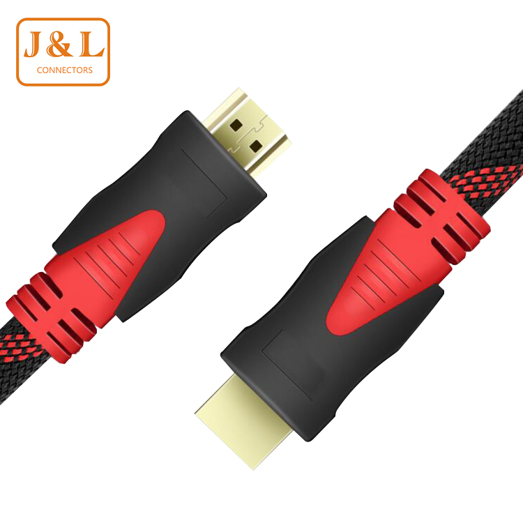 日日碰狠狠躁久久躁婷婷