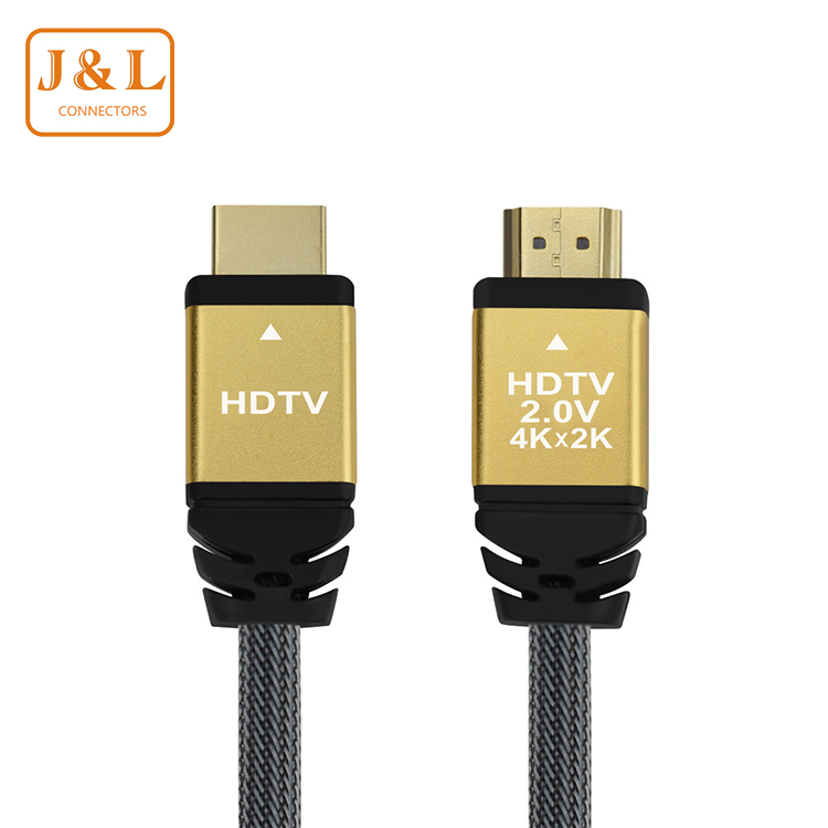 日日碰狠狠躁久久躁婷婷