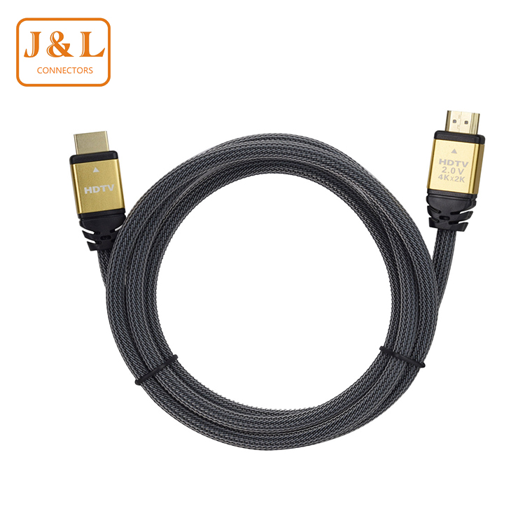 日日碰狠狠躁久久躁婷婷