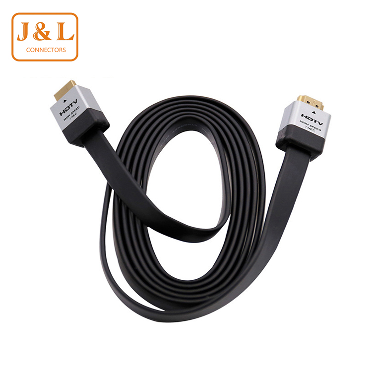 日日碰狠狠躁久久躁婷婷