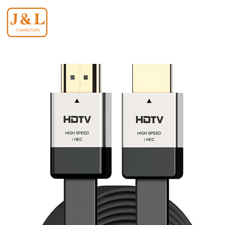 日日碰狠狠躁久久躁婷婷