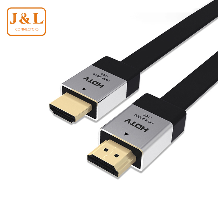 日日碰狠狠躁久久躁婷婷