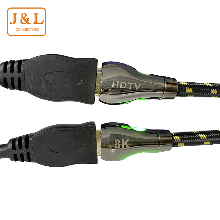 日日碰狠狠躁久久躁婷婷