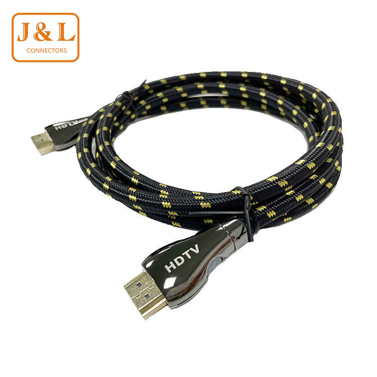 日日碰狠狠躁久久躁婷婷