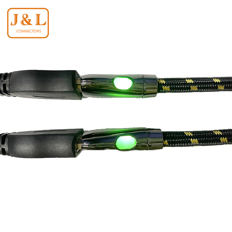 日日碰狠狠躁久久躁婷婷