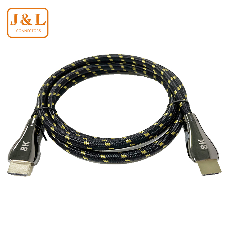 日日碰狠狠躁久久躁婷婷