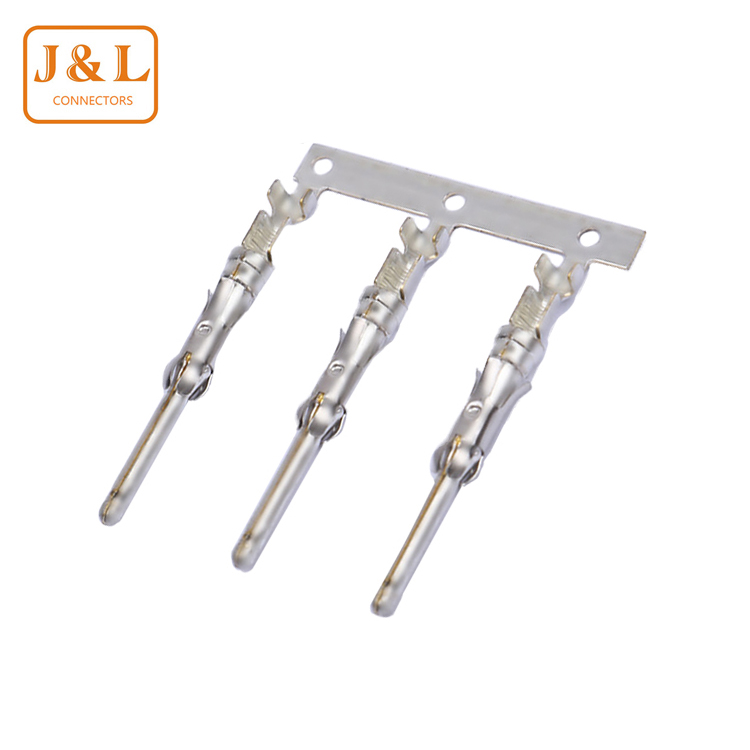 日日碰狠狠躁久久躁婷婷