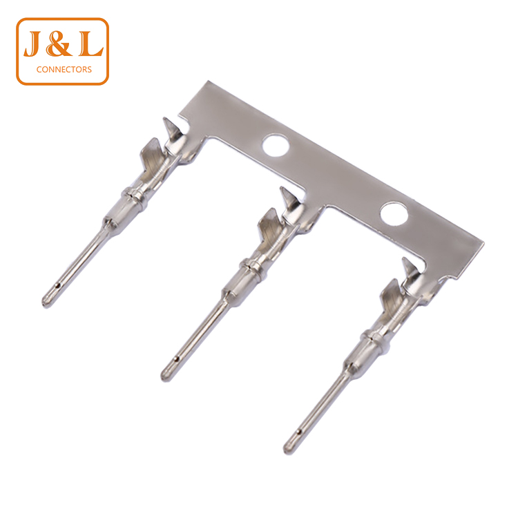 日日碰狠狠躁久久躁婷婷