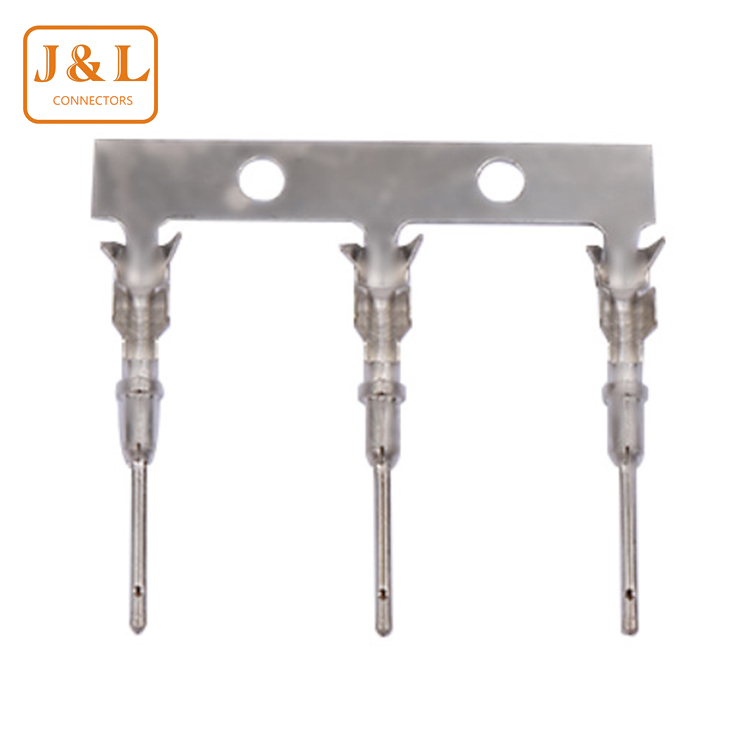 日日碰狠狠躁久久躁婷婷