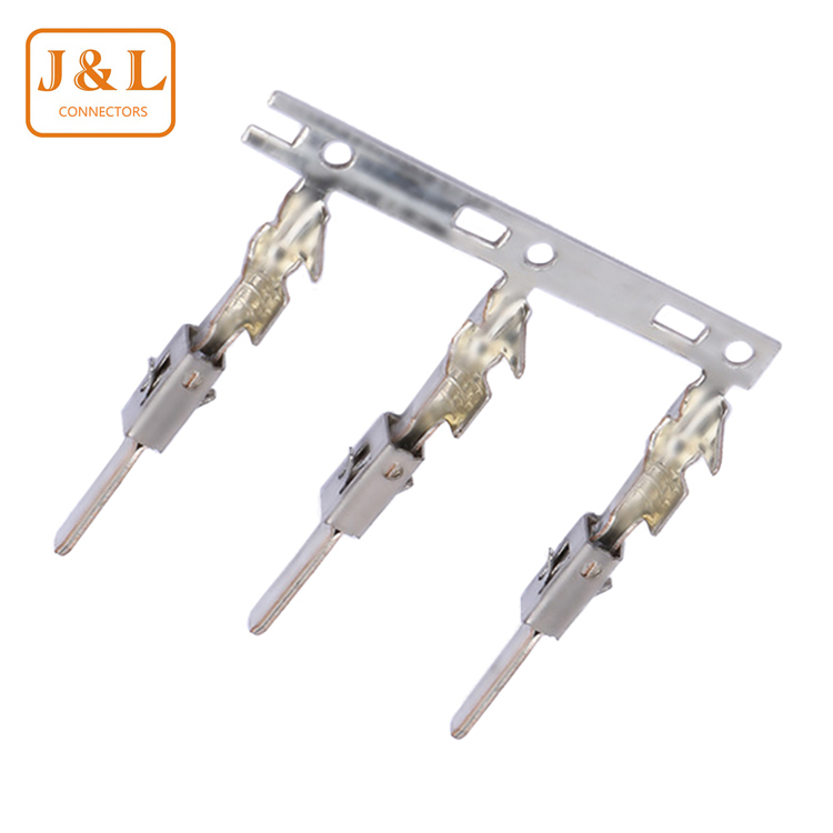 日日碰狠狠躁久久躁婷婷