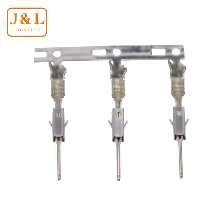 日日碰狠狠躁久久躁婷婷