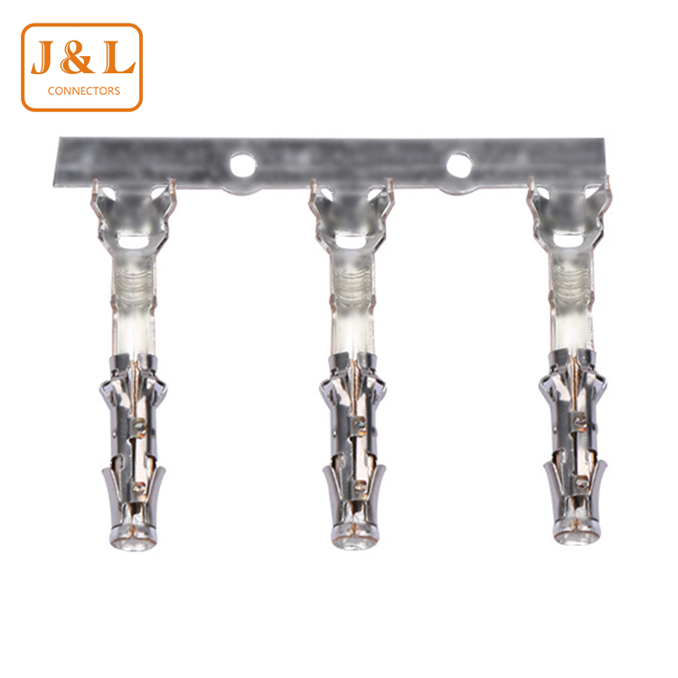 日日碰狠狠躁久久躁婷婷