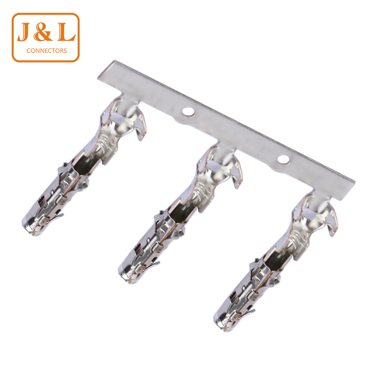 日日碰狠狠躁久久躁婷婷